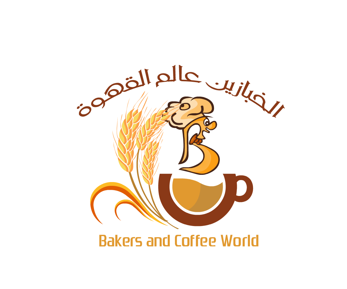 Logo Design by Dio7 for this project | Design #4360859