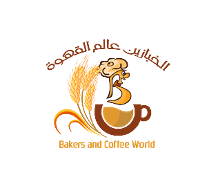 Logo Design by Dio7 for this project | Design: #4360859