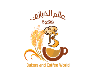 Logo Design by Dio7 for this project | Design: #4360938