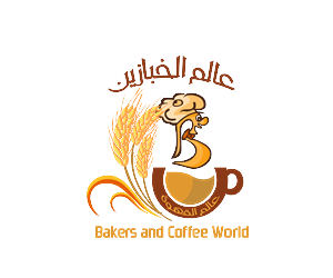 Logo Design by Dio7 for this project | Design: #4360954