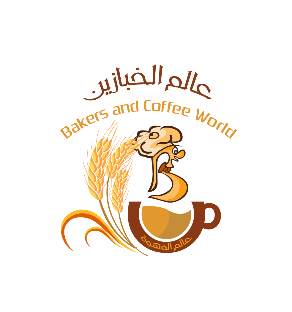 Logo Design by Dio7 for this project | Design #4368989