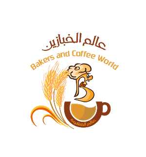 Logo Design by Dio7 for this project | Design: #4368989