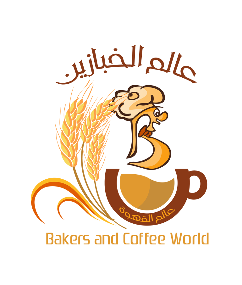 Logo Design by Dio7 for this project | Design #4370435