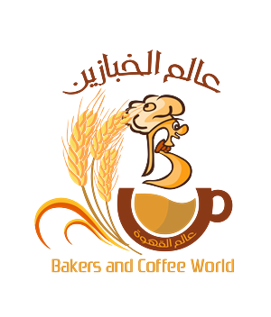 Logo Design by Dio7 for this project | Design: #4370435