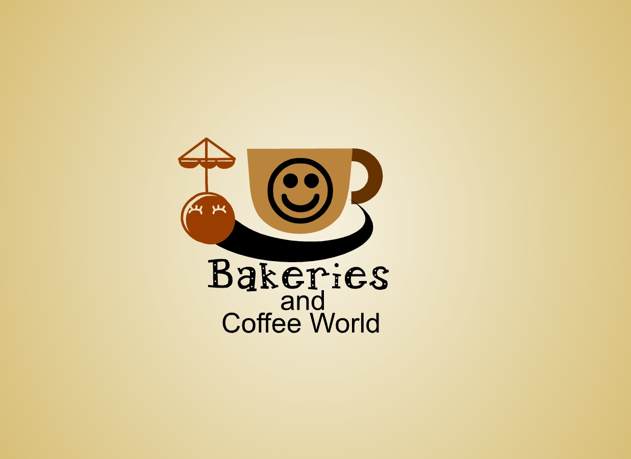 Logo Design by Fine.Art for this project | Design #3796005
