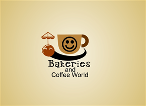 Logo Design by Fine.Art for this project | Design: #3796005