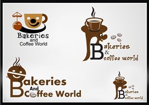 Logo Design by Fine.Art for this project | Design: #3815384