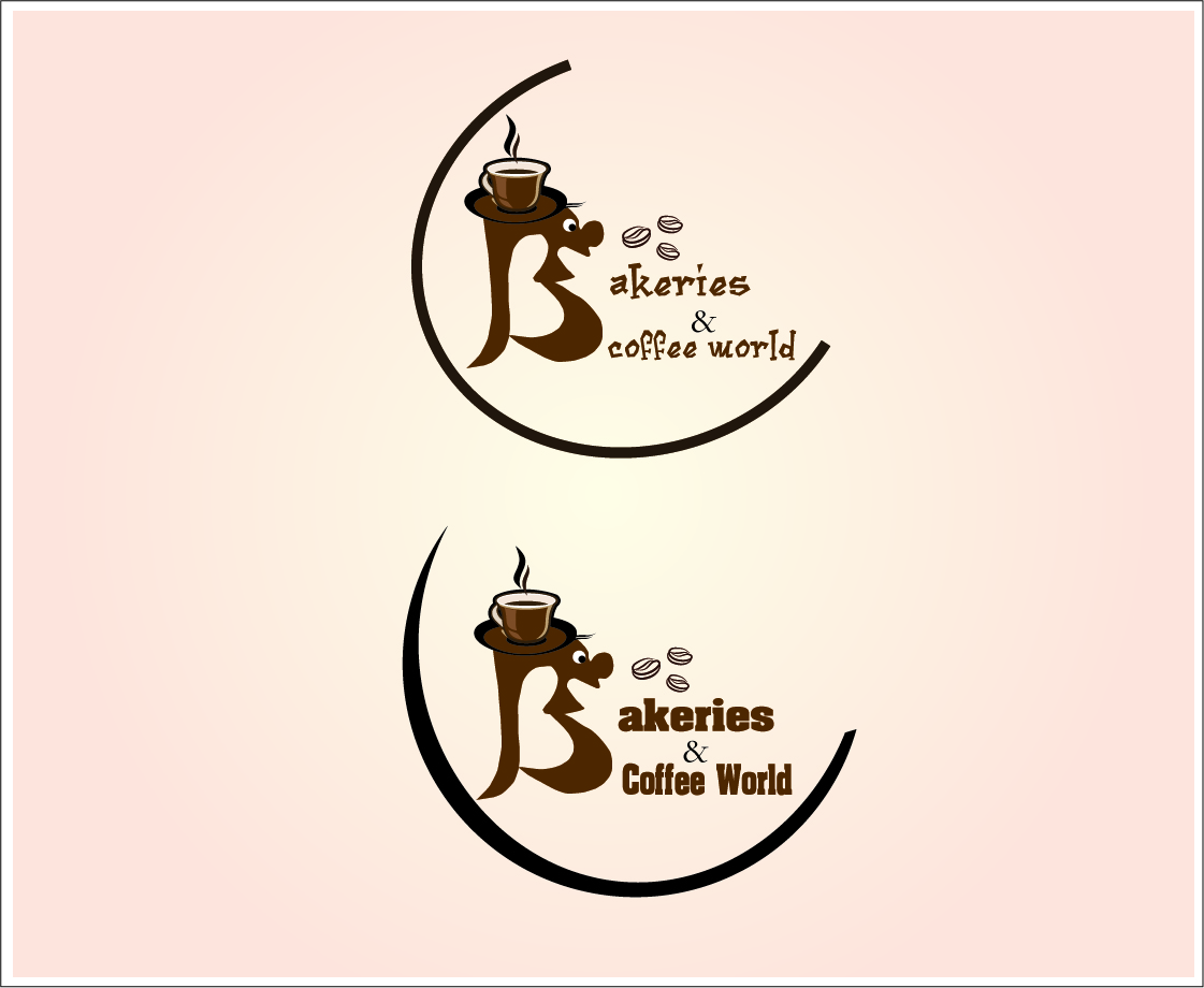 Logo Design by Fine.Art for this project | Design #3846132
