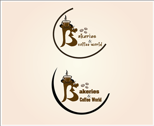 Logo Design by Fine.Art for this project | Design #3846132