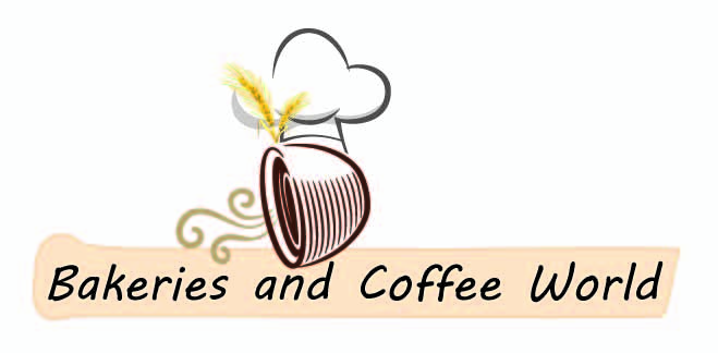 Logo Design by Mega Jimi for this project | Design #3804367