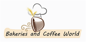 Logo Design by Mega Jimi for this project | Design: #3804367