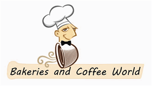 Logo Design by Mega Jimi for this project | Design: #3814588