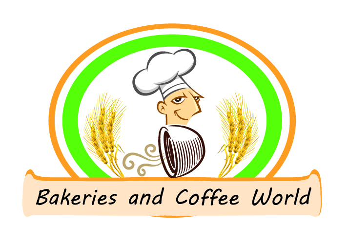 Logo Design by Mega Jimi for this project | Design #3903211