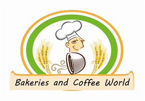 Logo Design by Mega Jimi for this project | Design #3903211