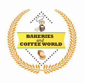 Logo Design by Mega Jimi for this project | Design: #3903223