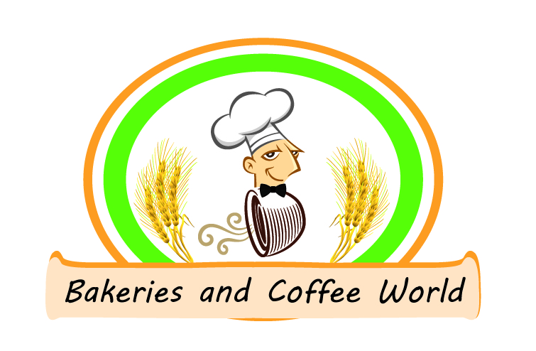 Logo Design by Mega Jimi for this project | Design #3903234