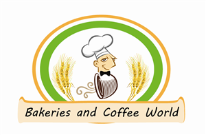 Logo Design by Mega Jimi for this project | Design: #3903234