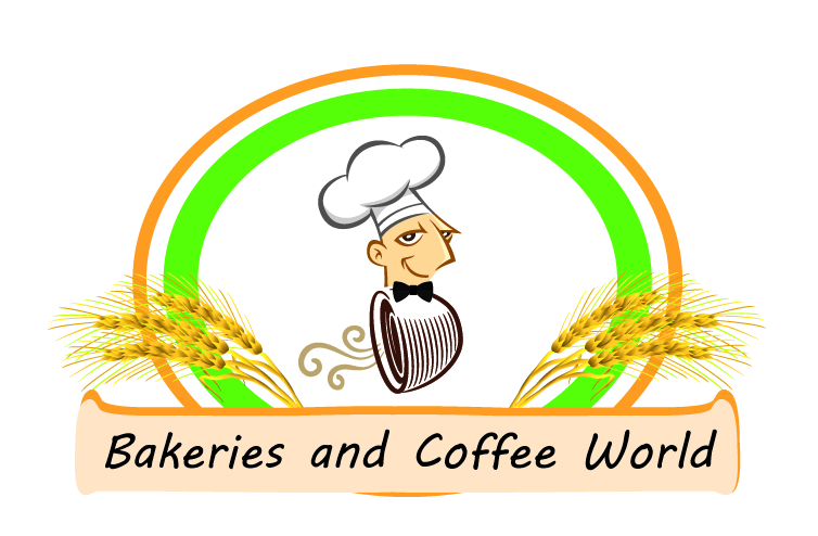 Logo Design by Mega Jimi for this project | Design #3903238