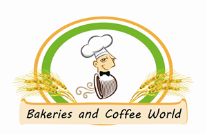 Logo Design by Mega Jimi for this project | Design: #3903238