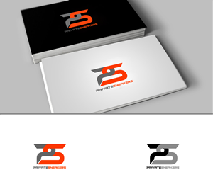 Design de Logo par dharlan pour ce projet | Design : #3847054