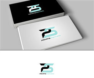Design de Logo par dharlan pour ce projet | Design : #3868934
