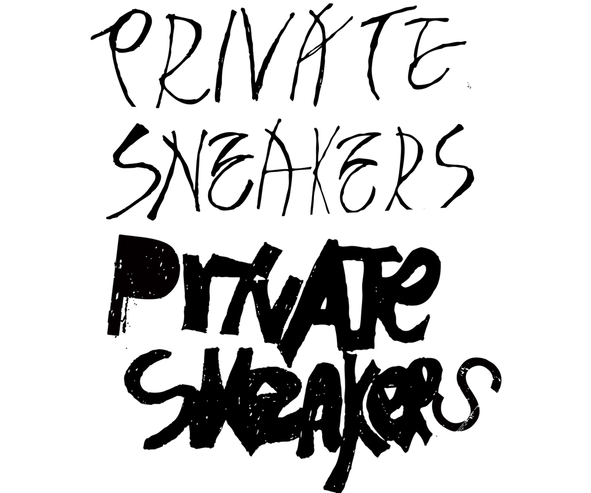 Logo Design by justlovesdesign for this project | Design #3894799