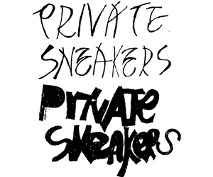 Logo Design by justlovesdesign for this project | Design: #3894799