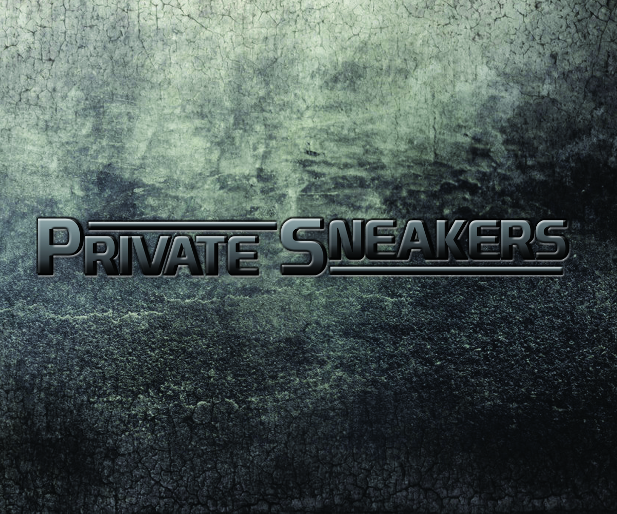 Logo Design by Dreamtree Media for this project | Design #3785832
