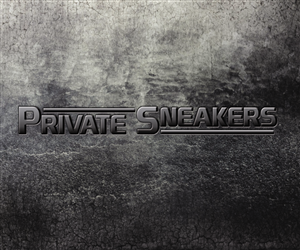 Logo Design by Dreamtree Media for this project | Design #3785832