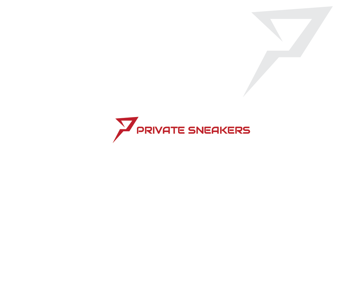 Design de Logo par Hasna Designs pour ce projet | Design #3785064