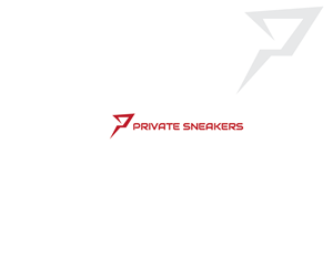 Logo Design by Hasna Designs for this project | Design #3785064