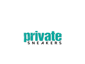 Design de Logo par graphycode pour ce projet | Design : #3895801