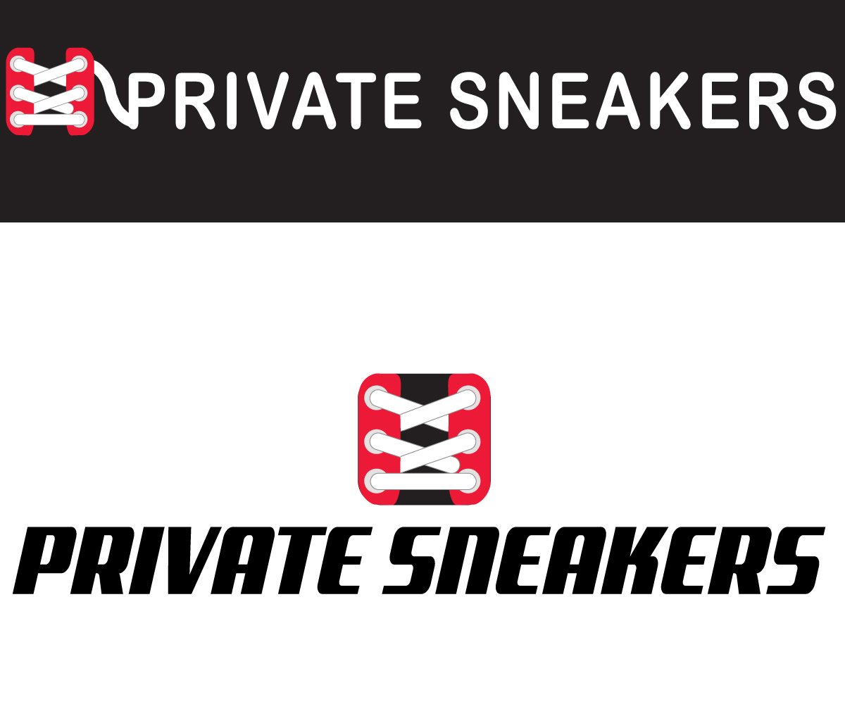 Logo Design by eayeri for this project | Design #3850068