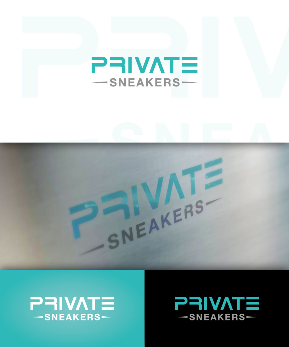 Design de Logo par xyMotion pour ce projet | Design #3796949