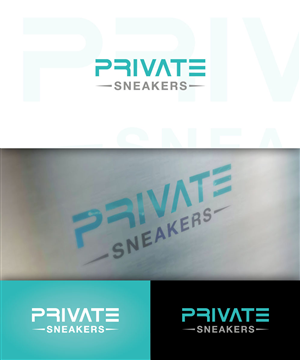Design de Logo par xyMotion pour ce projet | Design : #3796949