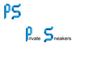 Design de Logo par Crayon of Sky pour ce projet | Design : #3834876
