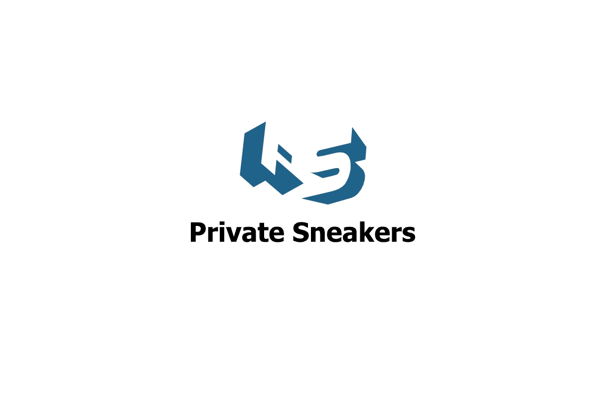 Logo Design by Crayon of Sky for this project | Design #3834877