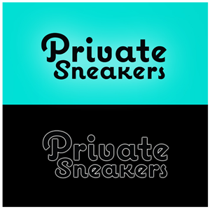 Design de Logo par Honey GD pour ce projet | Design : #3785413