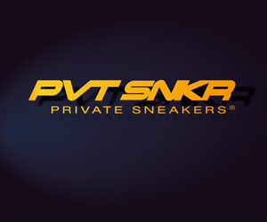 Logo Design by we creative