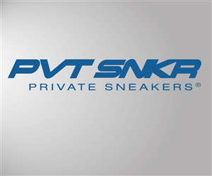 Logo Design by we creative for this project | Design: #3831325