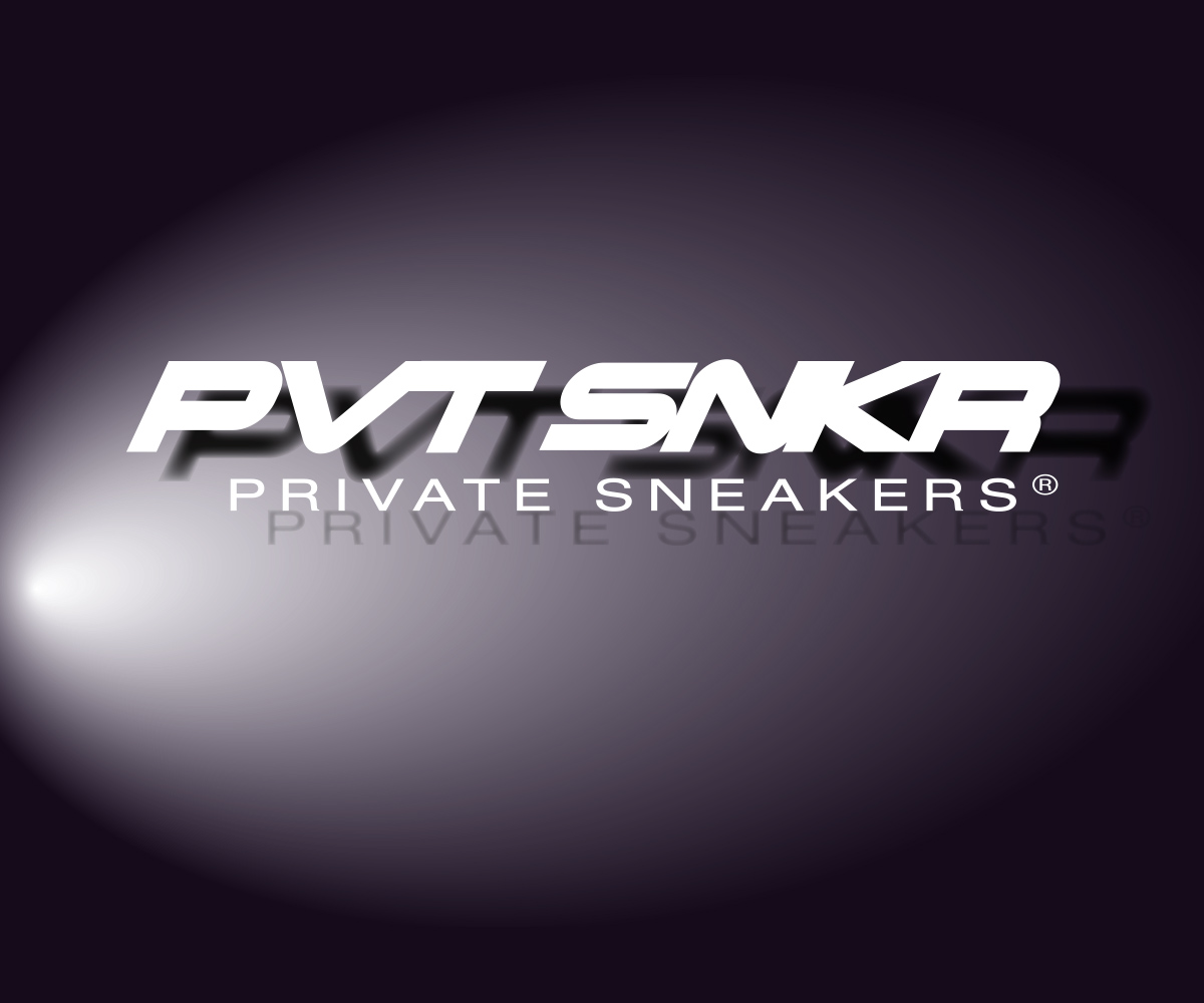 Logo Design by we creative for this project | Design #3831327
