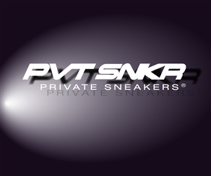 Logo Design by we creative for this project | Design: #3831327