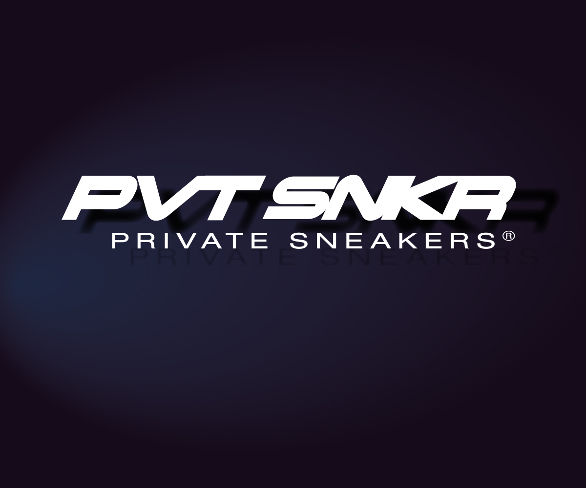 Logo Design by we creative for this project | Design #3831330