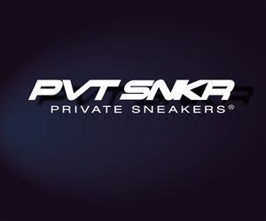 Logo Design by we creative for this project | Design: #3831330