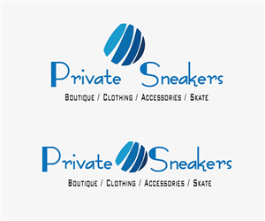 Logo Design by dream art for this project | Design: #3787965