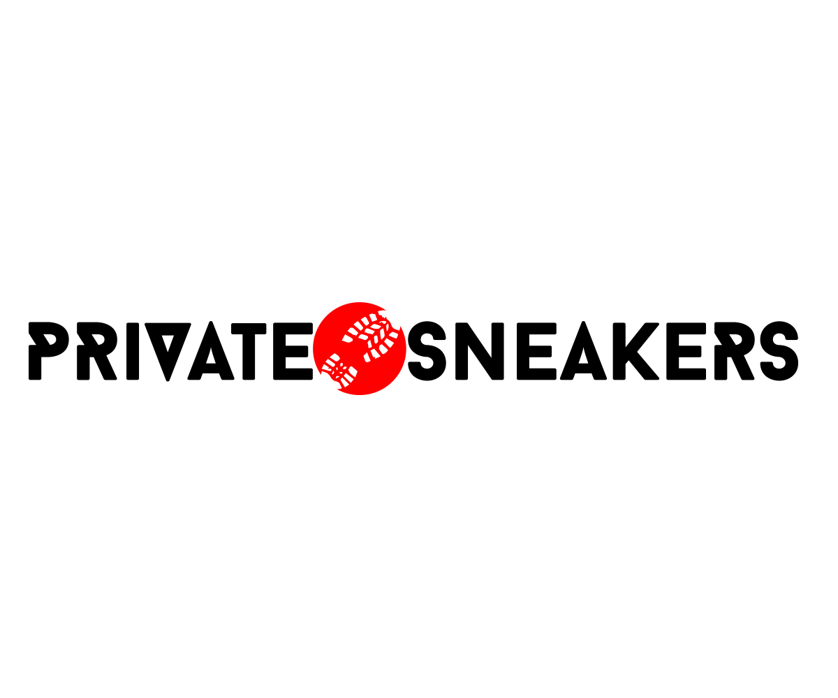 Logo Design by Cleber Grossl for this project | Design #3785366