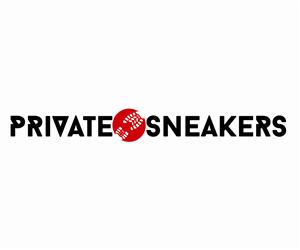 Logo Design by Cleber Grossl for this project | Design: #3785366