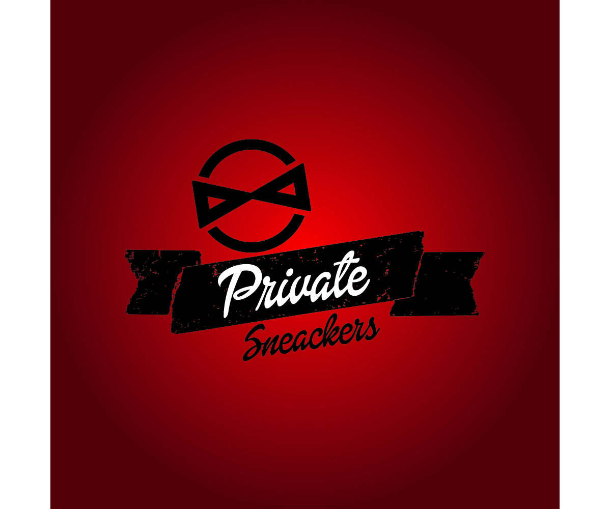 Logo Design by Cleber Grossl for this project | Design #3801141