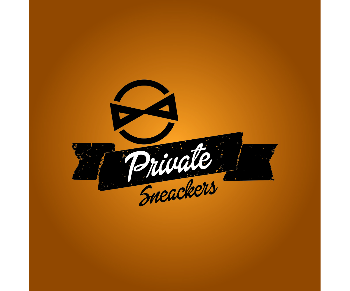 Logo Design by Cleber Grossl for this project | Design #3801143