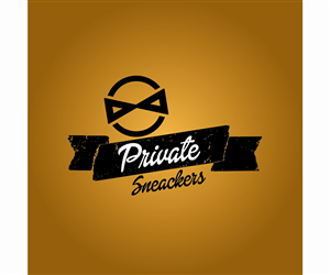 Logo Design by Cleber Grossl for this project | Design: #3801143